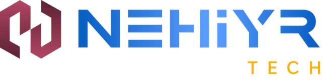 Nehiyr Tech